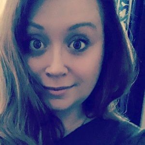 Meet your Posher, Karly